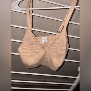 Wild Fable Tank Top XL